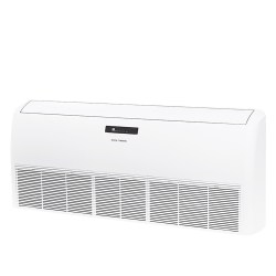 Комплект Royal Thermo Forte Integro RTFU сплит-системы